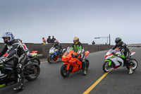 7th-March-2020;Anglesey-Race-Circuit;No-Limits-Track-Day;anglesey-no-limits-trackday;anglesey-photographs;anglesey-trackday-photographs;enduro-digital-images;event-digital-images;eventdigitalimages;no-limits-trackdays;peter-wileman-photography;racing-digital-images;trac-mon;trackday-digital-images;trackday-photos;ty-croes